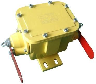 ֱ�N�Aб�_�P(gu��n)ST-20�Aб�_�P(gu��n)ST-20-39ˮ�y�_�P(gu��n)ú���_�P(gu��n)��ú�_�P(gu��n)