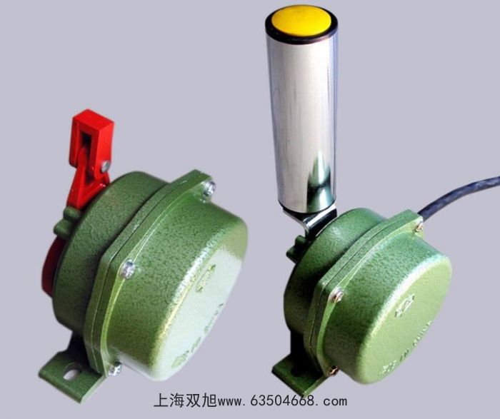 �S��ֱ�N�Aб�_�P(gu��n)PLR30M-G-8��ú�_�P(gu��n)ˮ�y�_�P(gu��n)ú���_�P(gu��n)