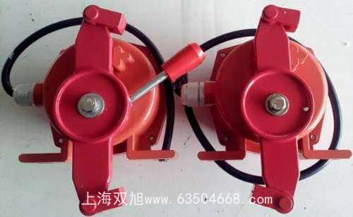 ��۶����z�y��LDM-I��ú�_�P(gu��n) �����_�P(gu��n) DS-II�����z�y��