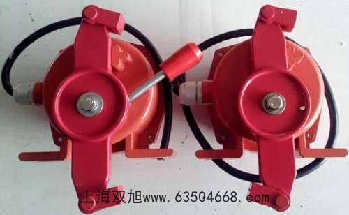 20-30��20-31��20-32 �Aб�_�P/��ú�_�P