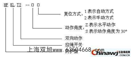 ��ú�z�y�_�P����朙z�y�_�P,J7-D10L1/W,ú�ϙz�y�_�P,��ú�_�P