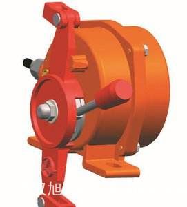 ͸����ˮ�� 3λ���_©늺��������b������·������������_�P��