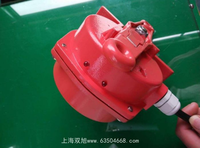 �_(t��i)���{(di��o)�����_(k��i)�P(gu��n)����_(t��i)���_(k��i)�P(gu��n)�{(di��o)�⾀�{(di��o)��(ji��)��diy�}�����^���_(t��i)������