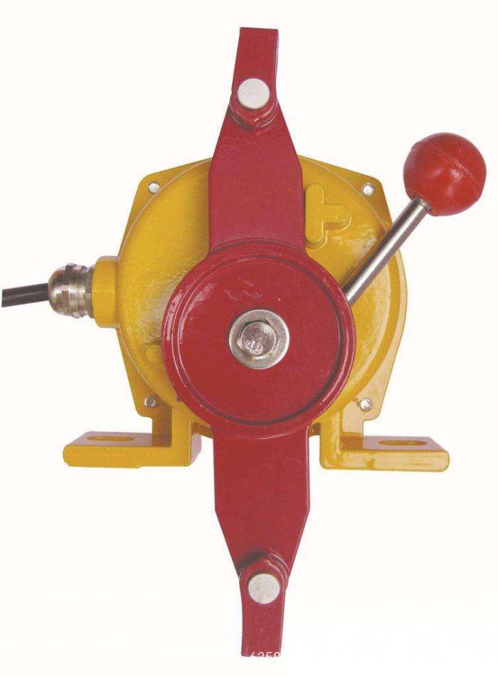 �S��ֱ�N�Aб�_�P(gu��n)ST-39-25��ú�_�P(gu��n)ˮ�y�_�P(gu��n)ú���_�P(gu��n)ST-20-39