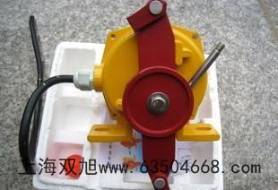 DS-I �A����۶����z�y(c��)�� ��ú�_�P(gu��n)Ƥ���C(j��)��λ���o(h��) DS-III