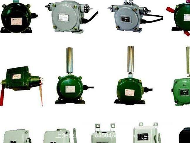 ֱ��58mm��\�����Ȧ��ú�V�����_�P(gu��n)����������������°�