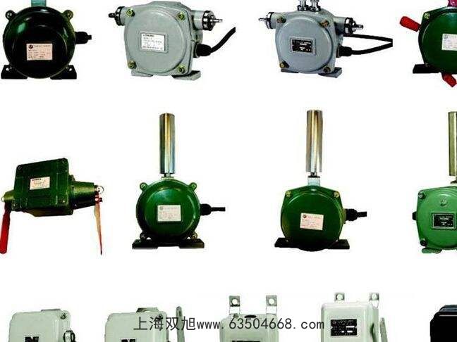 20-39��ú�_�P(gu��n) �����_�P(gu��n) �Aб�_�P(gu��n) ˮ�y�_�P(gu��n) ú���z�y(c��)�����P�