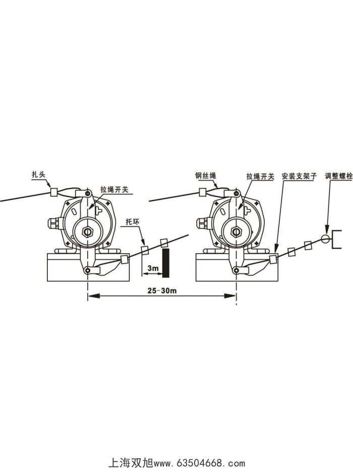 HFKPTI-20-35�����ɼ���ƫ�_�P(gu��n)�������K�_�P(gu��n)�����_�P(gu��n)���Ӿ���