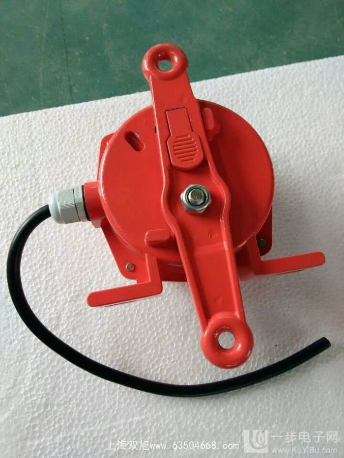 �؃r DS-I��ú�z�y��LDM-Y�A����۶����z�y��DS-II��ú�_�P(gu��n)