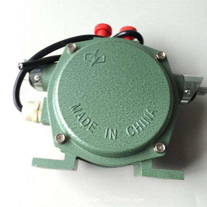 ֱ�N�Aб�_�P(gu��n)ST-20�Aб�_�P(gu��n)ST-20-39ˮ�y�_�P(gu��n)ú���_�P(gu��n)��ú�_�P(gu��n)