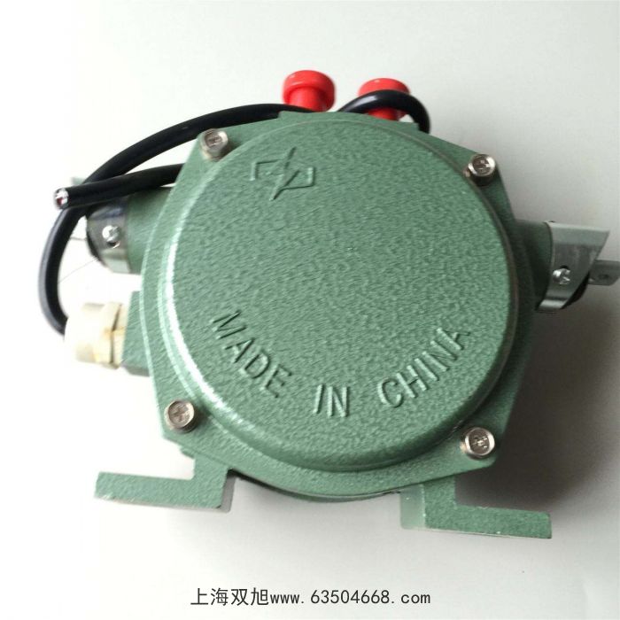 �S��ֱ�Nˮ�y�Aб�_�P(gu��n)20-39��ú�_�P(gu��n)ˮ�y�_�P(gu��n)ú���_�P(gu��n)�����_�P(gu��n)