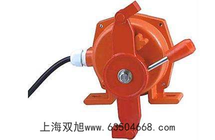 �S��ֱ�N�Aб�_�PST-20-41��ú�_�Pˮ�y�_�P21-39-50-FMú���_�P