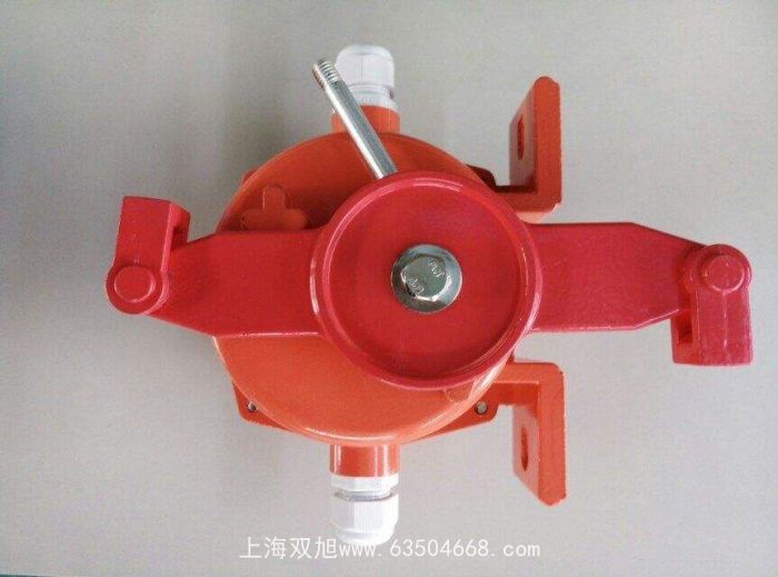 ���|(zh��)��(y��u)�r(ji��)����20-39��ú�_�P(gu��n)/�Aб�_�P(gu��n)/ú���_�P(gu��n)/��ú�z�y�_�P(gu��n)