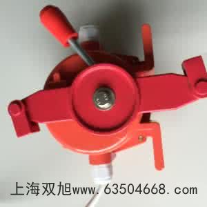 �S��ST-20��ɫ�Aб�_�P ��ú�_�P20-39ú���_�P ��λ�_�P �F؛