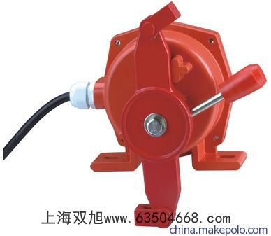 �Aб�_�P(gu��n)20-39��ú�_�P(gu��n)ˮ�y�_�P(gu��n)ú���_�P(gu��n)KBX-220�͸ߜ�