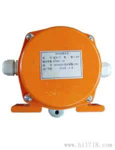 ELPP-22D��۶����z�y�� �����_�P(gu��n)��ú�_�P(gu��n) ��۶����_�P(gu��n)ELPP-22D