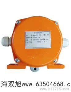 ��ú�_�P(gu��n)21-39�����_�P(gu��n)�Aб�_�P(gu��n)20-39 ˮ�y�_�P(gu��n)ú���z�y(c��)�����P�