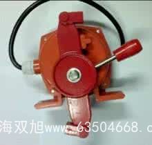 ԭ�b��Ʒ�Aб�_�P(gu��n)20-39��ú�_�P(gu��n)ˮ�y�_�P(gu��n)ú���_�P(gu��n)HDSC-QXKG�͸ߜ�