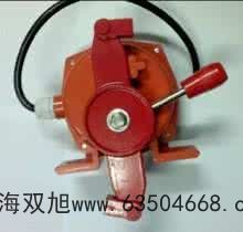 �S��ֱ�N �Aб�_�P(gu��n)20-39 ��ú�_�P(gu��n) ˮ�y�_�P(gu��n) ú���_�P(gu��n)20-39