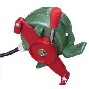 ��ֱ�N�Aб�_�PST-20-32��ú�_�Pˮ�y�_�Pú���_�PST-20-39