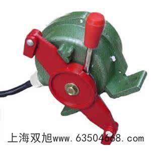 拉繩開關(guān)KLT2-1 拉線開關(guān) 雙向拉繩開關(guān) 拉煤開關(guān) 堵煤開關(guān)