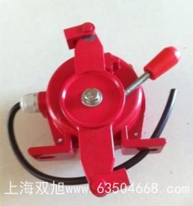 �Aб�_�P21-39��ú�_�Pˮ�y�_�Pú���_�P20-39-25�S��ֱ�N�͸ߜ�