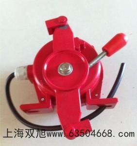 �S�� DS-II�A�ζ����_�P(gu��n) ��۶����z�y�� ��ú�_�P(gu��n)LDM-Y�����_�P(gu��n)