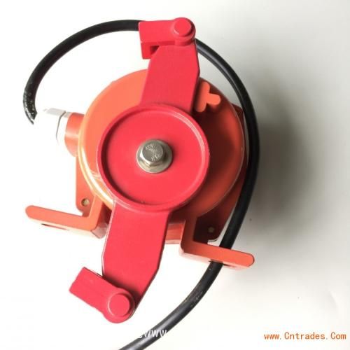 �S�ҹ���(y��ng) �Aб�_(k��i)�P(gu��n) 20-39 ˮ�y�_(k��i)�P(gu��n) 21-39 ��ú�_(k��i)�P(gu��n)