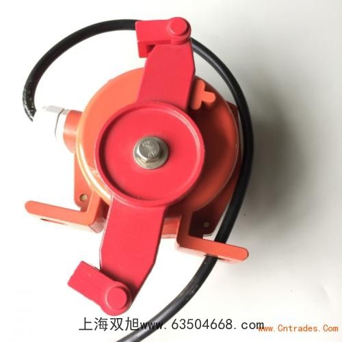 �Aб�_�P(gu��n) 21-39-25 ��ú�_�P(gu��n) 20-39 ú���_�P(gu��n) ST-20 ˮ�y�_�P(gu��n)