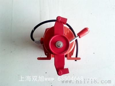 �͸ߜ���ķ�R �Aб�_�P(gu��n) ��ú�_�P(gu��n) ��λ�_�P(gu��n)20-39  21-39ˮ�y�_�P(gu��n)