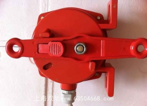 ˮ�y�Aб�_(k��i)�P(gu��n)QX-20-39��ú�_(k��i)�P(gu��n)ú���_(k��i)�P(gu��n)21-39�����_(k��i)�P(gu��n)20-39���P�