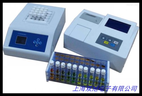 ����HACH��ϣDR3900�_ʽ�ֹ���Ӌlpv440.80.00002