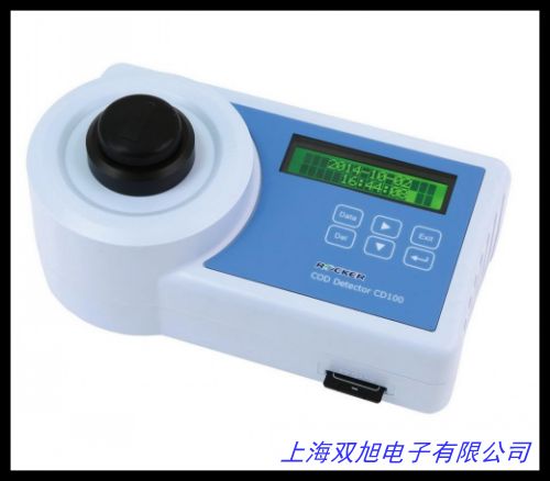 SN-200B��(j��ng)����COD�z�y�x COD�y���x �����S���� Ʒ�غ�