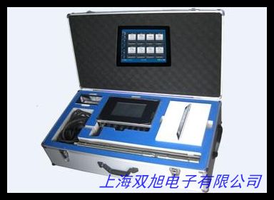 COD�O(ji��n)�y�x cod�ھ��O(ji��n)�y cod��(sh��)��ʽ������ �ھ�COD������