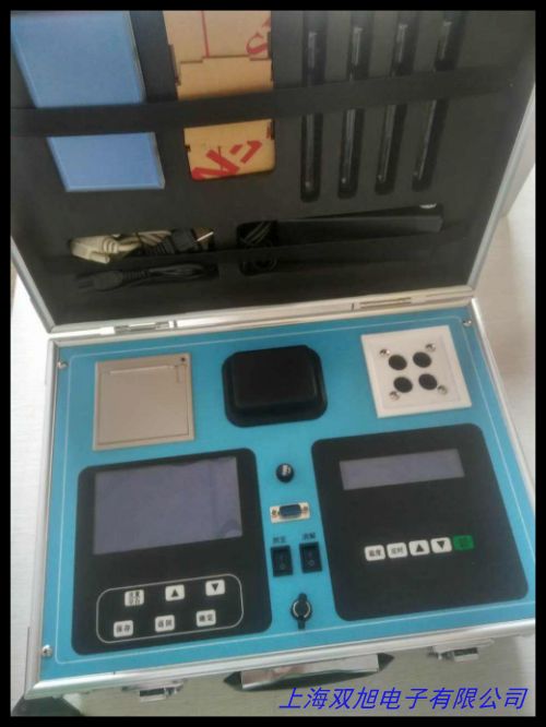 ��ϣ COD�ھ��z�y(c��)�xԇ�� COD�y(c��)���xԇ�� COD�z�y(c��)�xԇ�� LCW420