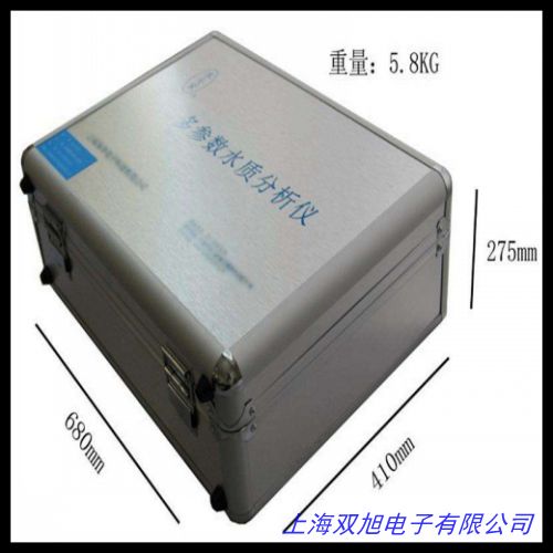  COD-571 ���W�������y���x COD�y���x COD�z�y�x