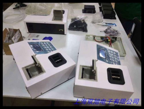 COD�y���x/COD�z�y�x