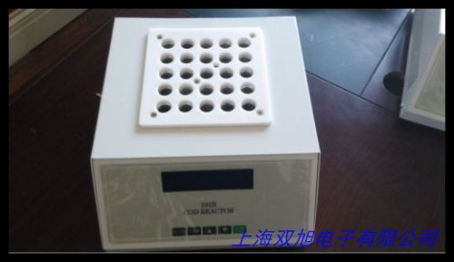 ���_����Lovibond ET99718 CODȫ���̿��ٜy���x cod�y���x