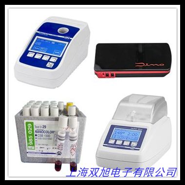  COD-571 ���W�������y���x COD�y���x COD�z�y�x