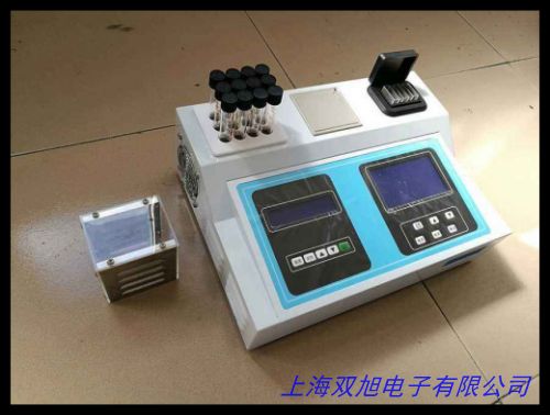 SN-200B��(j��ng)����COD�z�y�x COD�y���x �����S���� Ʒ�غ�