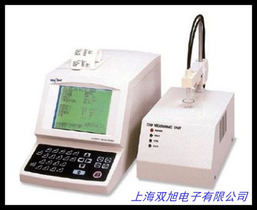 HJ-40S��COD/����/����/�����ĺ�һ�z�y�x��ˮ�z�yCOD�y���x