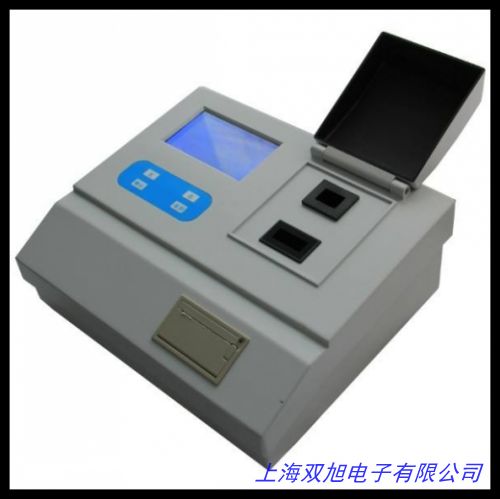 ����HACH��ϣDR3900�_ʽ�ֹ���Ӌlpv440.80.00002