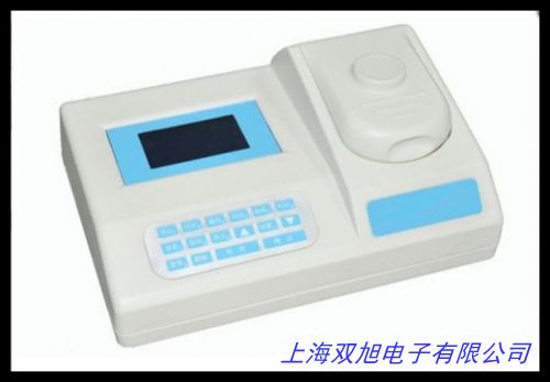  6B-200C ��ˮCOD�y���x COD�z�y�x