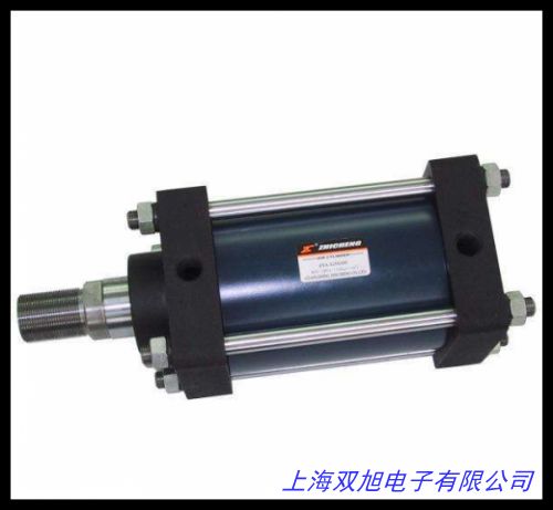  MOBҺ���͸�  CA�ζ��~�۽��^���U�͸�