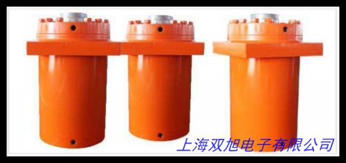  ���(d��ng)Ԫ�� MOB�p��Һ���͸��B�Ӹ��� Y�ͽ��^