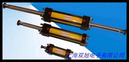   ���Һ���͸׾S�� �K���͸� �A���͸�