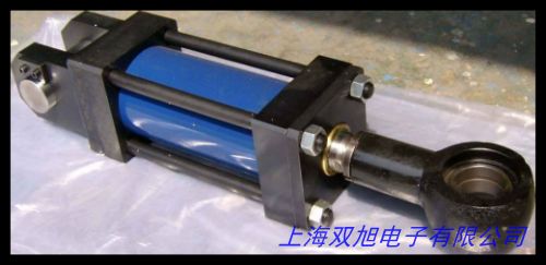  ���(d��ng)Ԫ�� MOB�p��Һ���͸��B�Ӹ��� Y�ͽ��^