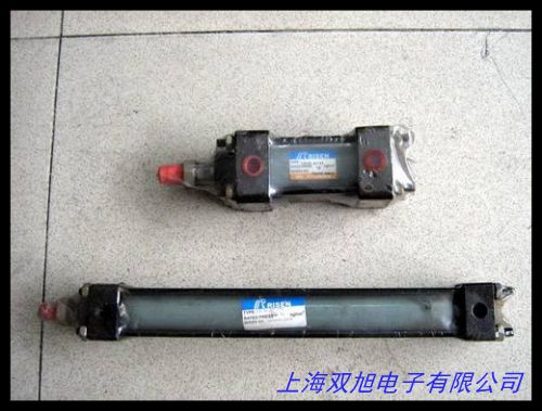   ���Һ���͸׾S�� �K���͸� �A���͸�