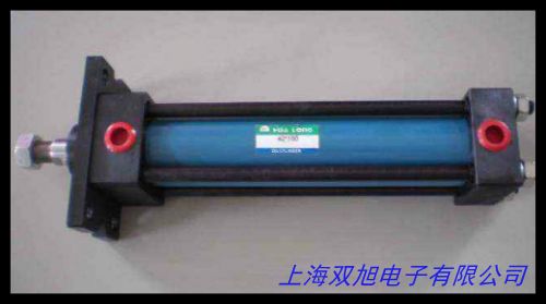  ���(d��ng)Ԫ�� MOB�p��Һ���͸��B�Ӹ��� Y�ͽ��^