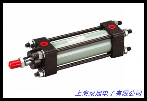 Һ���͸� �͉���  MOB�˜�Һ����  CA�ζ�+Y���^